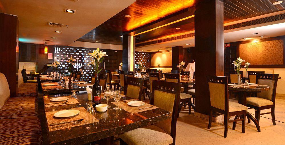 Hotel Shanti Palace West Patel Nagar Nuova Delhi Esterno foto